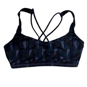 Lululemon Bra Size 6